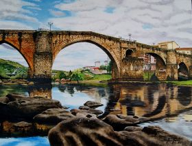 447 ponte romano.jpg