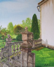 453 Mariñan1.JPG