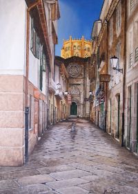 456 Rua Lepanto.jpg