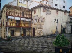 544 Plaza Eirociño dos Cabaleiros_result.jpg
