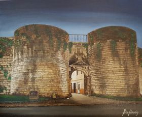590 Porta de San Pedro.jpg